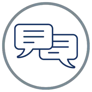 Custom Home Building Process