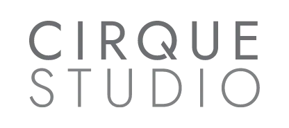 Cirque Studio Architecture