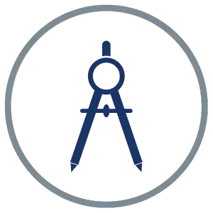 Custom Home Design Process