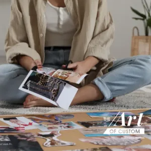 Custom Home Planning, Timelines & goal Setting