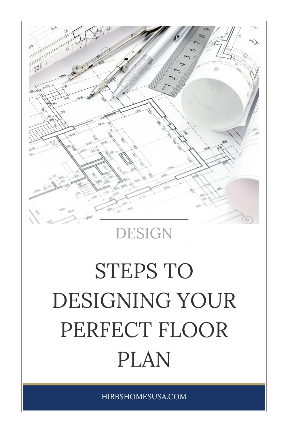 DESIGN FLOOR PLAN ADVICE Custom Home Floor Plan Design