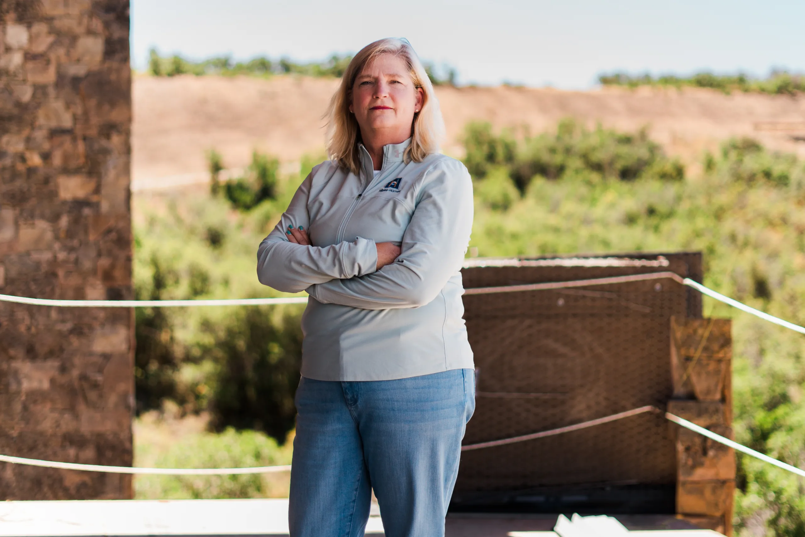 Jan Hibbs Utah Builder Jan Hibbs Vice President Hibbs luxury Homes