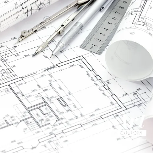 custom home floor plan layout tips