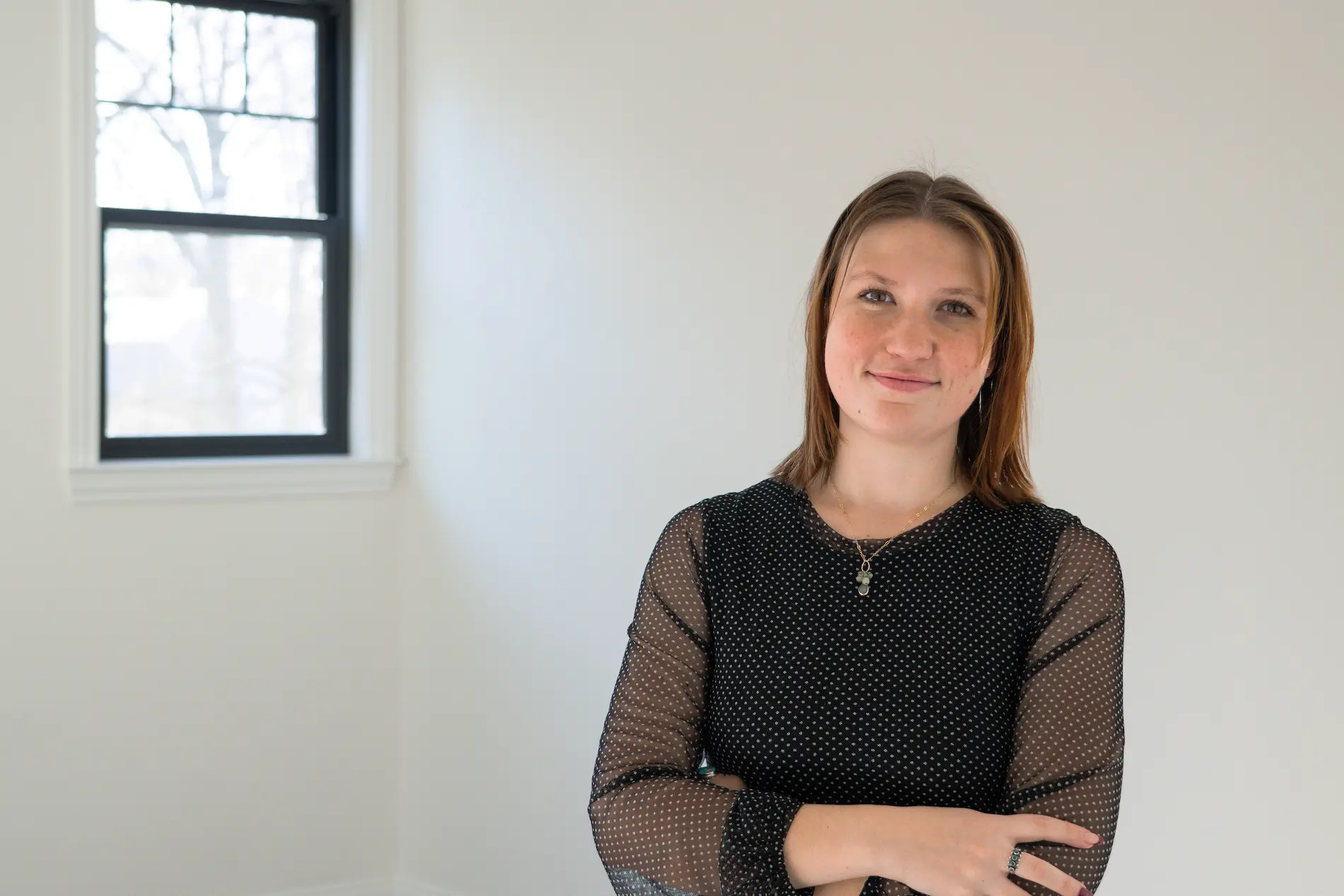 Kaitlin_Byerly_small Kaitlin Byerly In-House Designer for Hibbs Luxury Homes