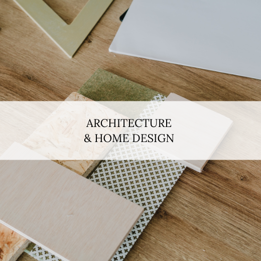 Custom Home architecture and design Custom Home architecture and design