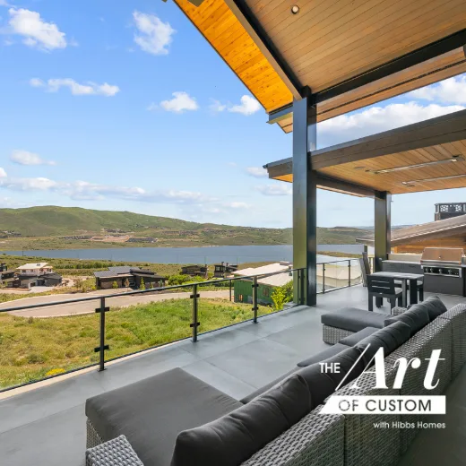 Outdoor Living Space Must Haves Outdoor Living Space Must Haves