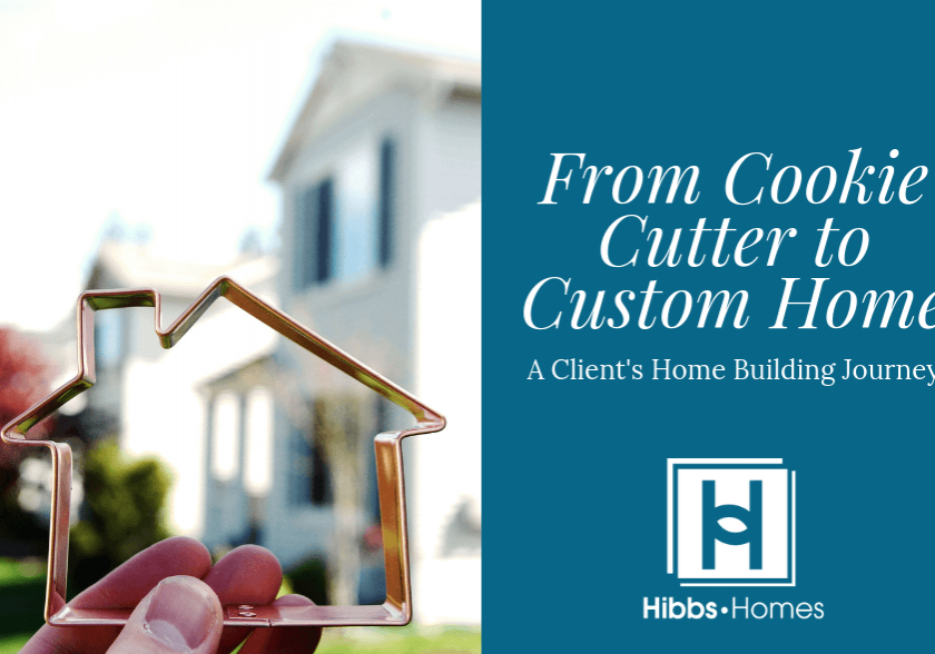 From-Cookie-Cutter-to-Custom-Home-St-Louis-Home-Building-Journey