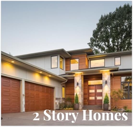 2-story-homes