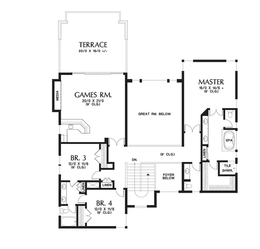allegheny-contemporary-st-louis-floorplan-hibbs-homes