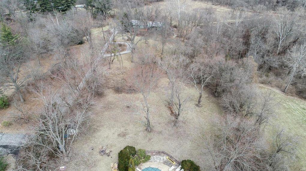 Available-Lot-9731-Litzsinger-Road-Ladue-MO Available-Lot-9731-Litzsinger-Road-Ladue-MO