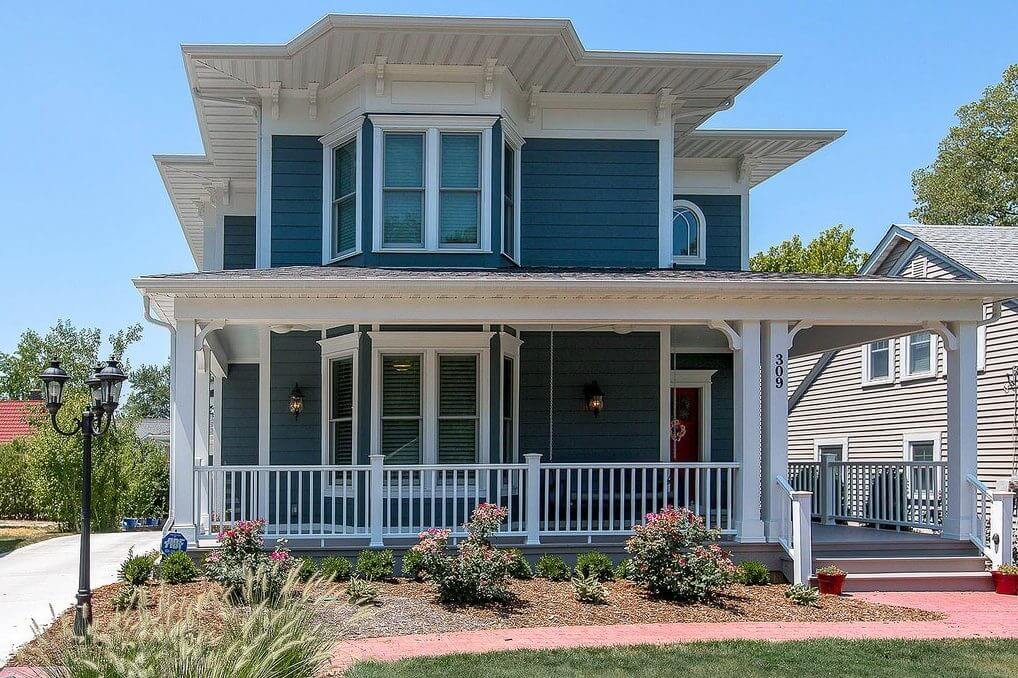 Award-Winning-Home-Builder-Kirkwood-Missouri-e1513194631170 Award-Winning-Home-Builder-Kirkwood-Missouri-e1513194631170