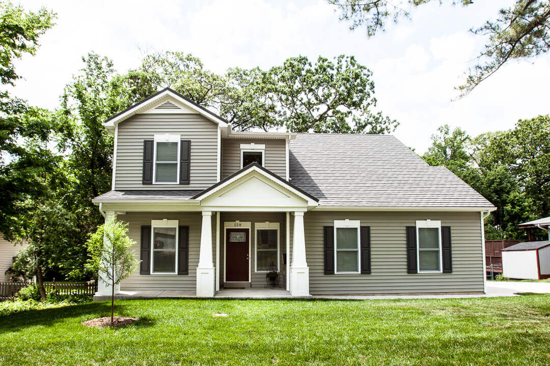 Derner-House-Webster-Groves Derner-House-Webster-Groves