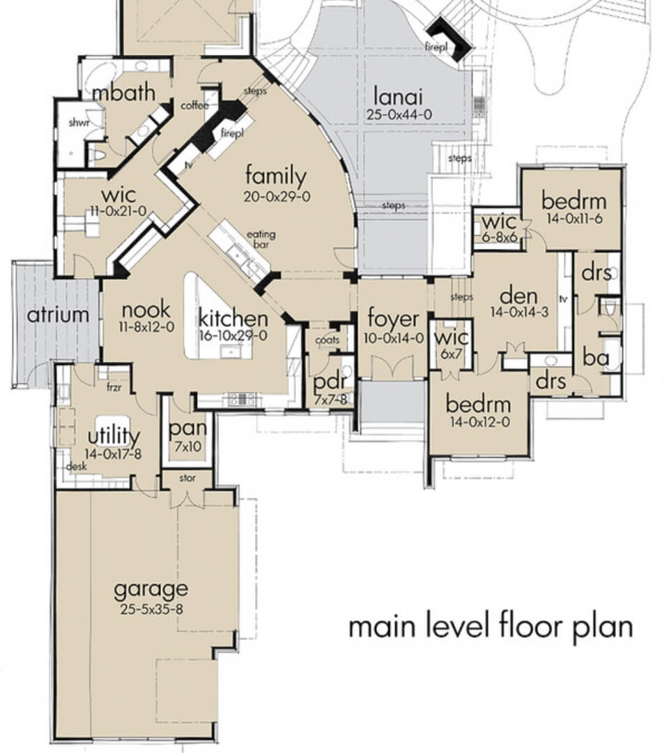 Keeley-Ranch-Floor-Plan-Map Keeley-Ranch-Floor-Plan-Map