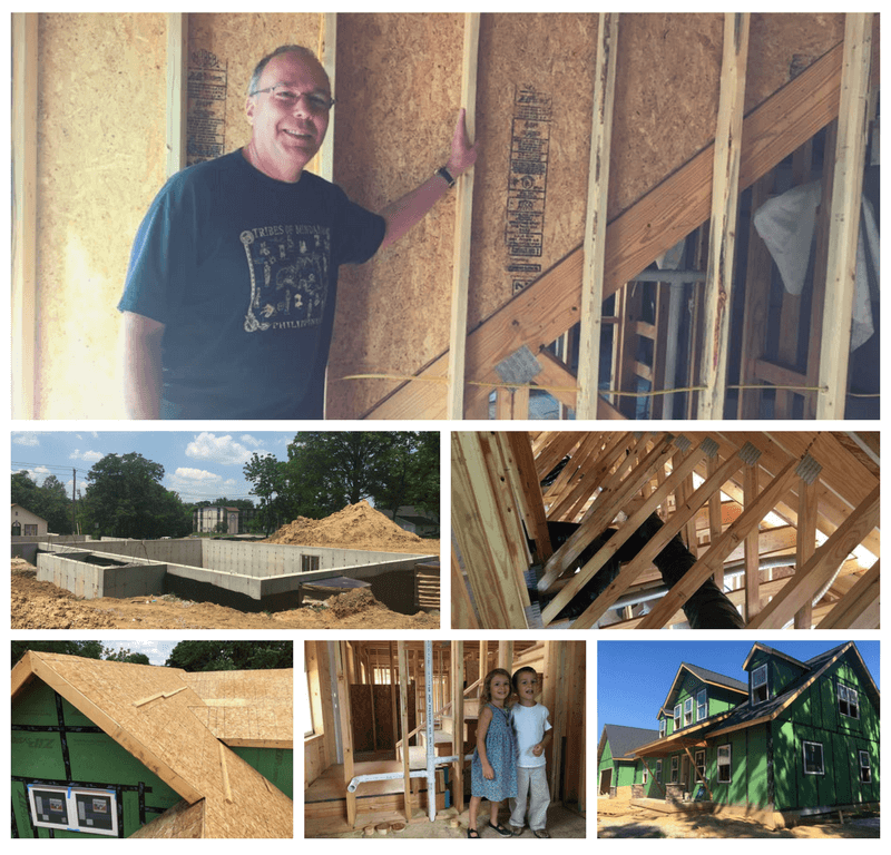 New-Home-Builder-Creve-Coeur-Green-Home New-Home-Builder-Creve-Coeur-Green-Home
