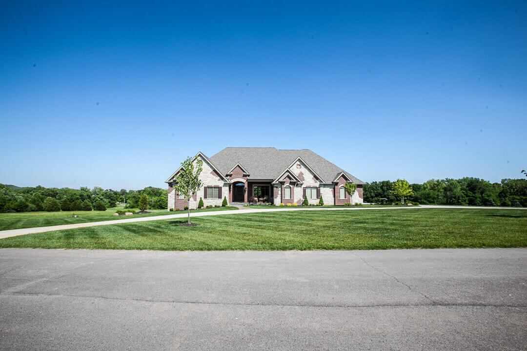 New-Home-Eureka-Missouri New-Home-Eureka-Missouri
