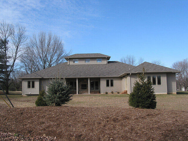 Rear-Elevation-Chesterfield-MO