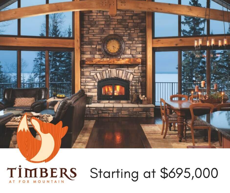 Timbers-at-Fox-Mountain-Approved Timbers-at-Fox-Mountain-Approved