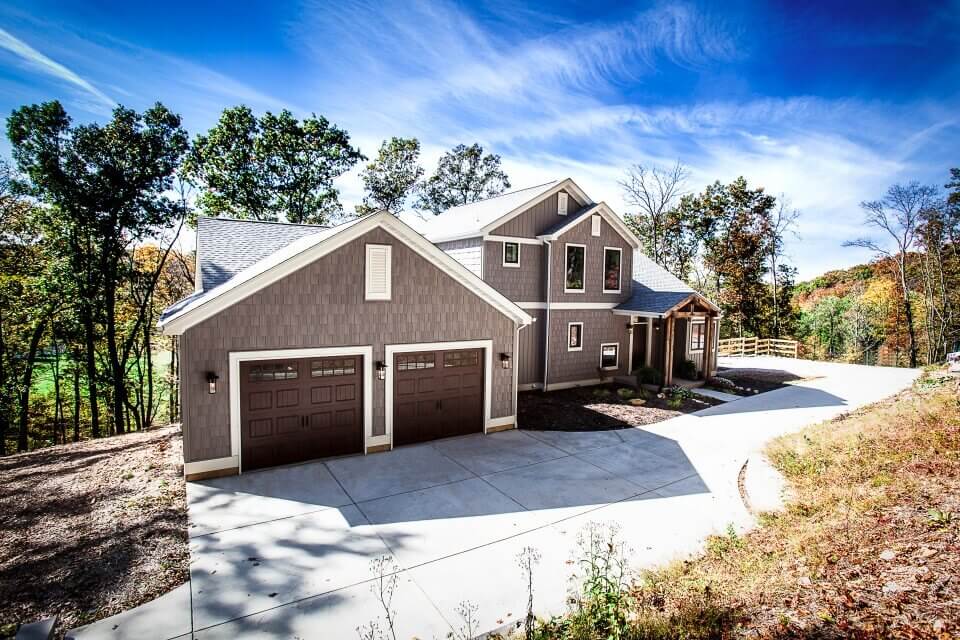 Wildwood-MO-Custom-HOme-New-Construction Wildwood-MO-Custom-HOme-New-Construction