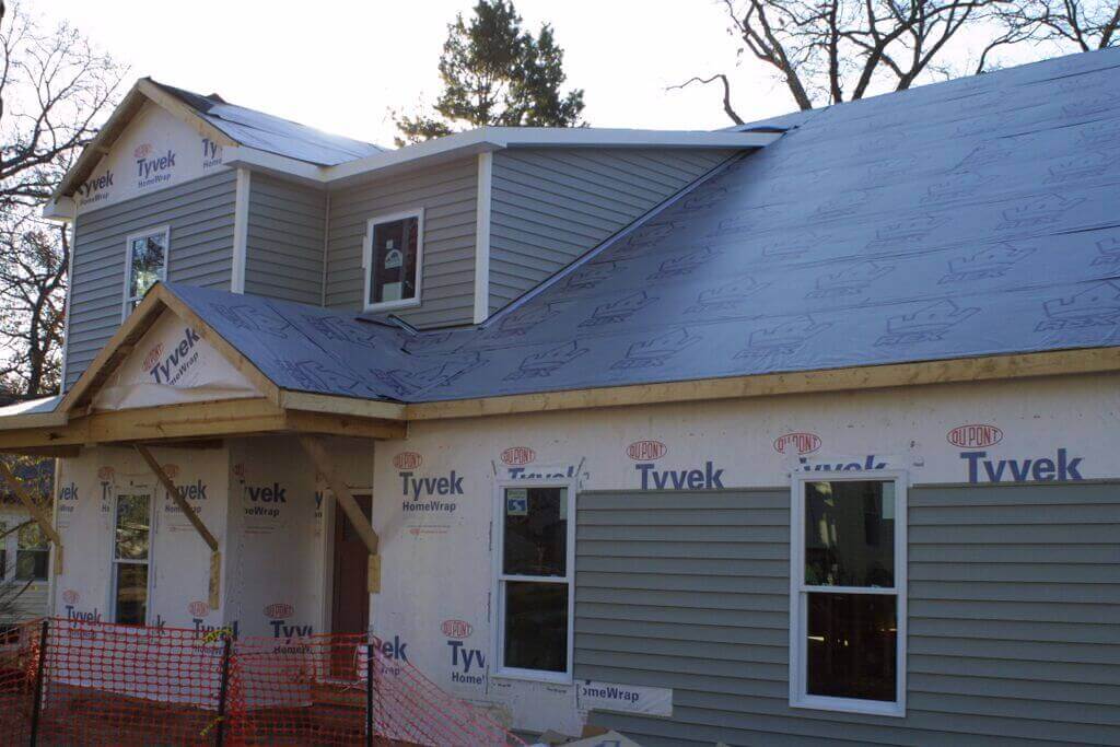 derner-home-building-process derner-home-building-process